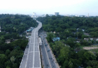Reimagining Dhaka-Chittagong as a Citizen Equity Corridor