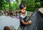 বাংলাদেশের চারটি শিক্ষাধারা এক করতে হবে কেন