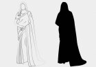 Why are We Talking About What Women Wear?