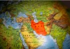 Peace or Strategic Reset?