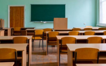 When Generations Clash in the Classroom