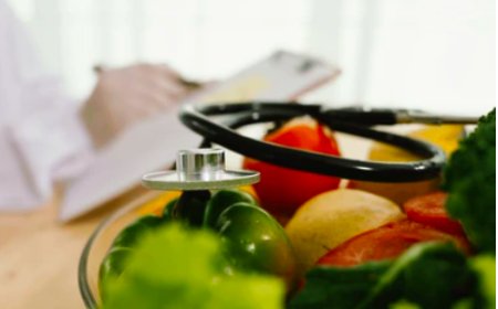 The Deadly Cost of Reckless Eating Habits in Bangladesh