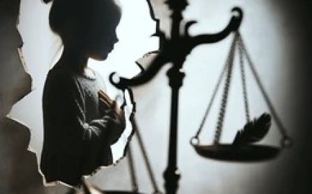 Justice That Can Produce a Judicially Sound Precedent