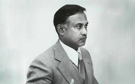 The Assassination of Ziaur Rahman and its Echoes