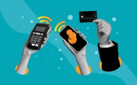 What Is Preventing Bangladesh from Becoming Cashless?