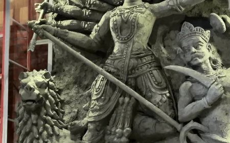 Nation, Religion, State, and the Plural Nature of Being