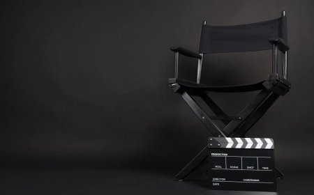 When Directors Become Gods