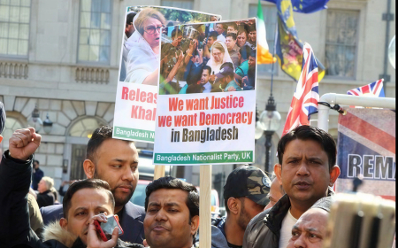 Morality Before Democracy