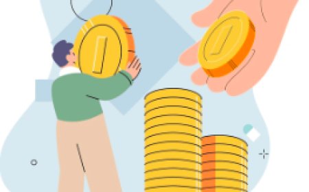 The Case for Selling the Family Silver