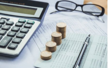 New Pay Structure, Old Problem