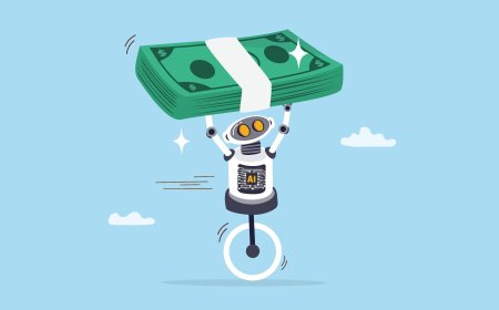 Two Weeks to Sharpen Bangladesh’s AI Budget