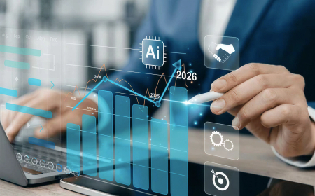 Two Weeks to Sharpen Bangladesh’s AI Budget