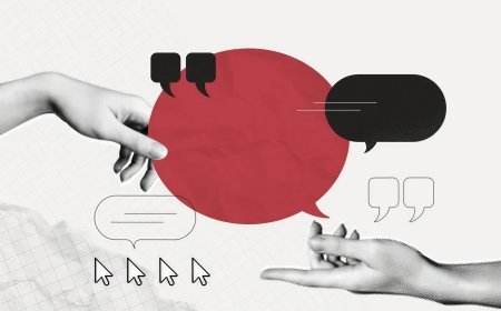 In Bangladesh, Communication is No Longer Optional -- It's Essential