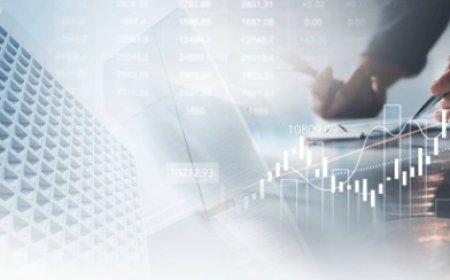 What Robin Khuda’s Investment in India Tells Us