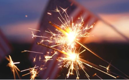The American Experiment at 250