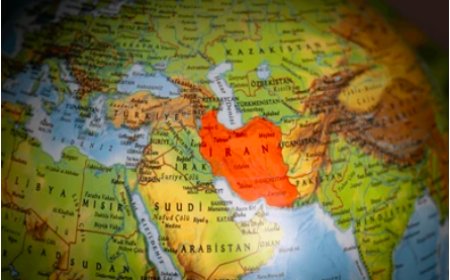 Peace or Strategic Reset?