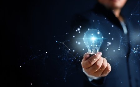 Why Doesn’t Bangladesh Produce More Breakthroughs?