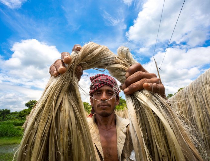 বাংলাদেশে বাঙালি মুসলমানদের পরিচয়-সংকট