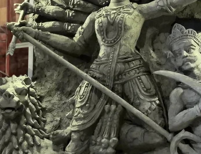Nation, Religion, State, and the Plural Nature of Being