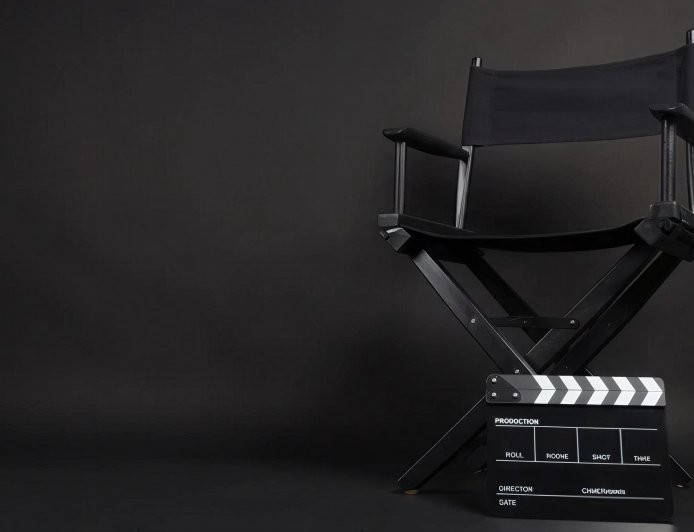 When Directors Become Gods