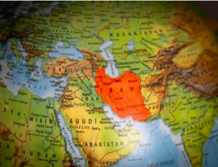 Peace or Strategic Reset?