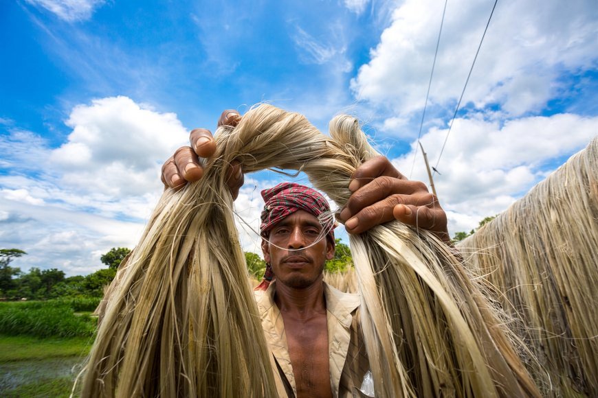 বাংলাদেশে বাঙালি মুসলমানদের পরিচয়-সংকট
