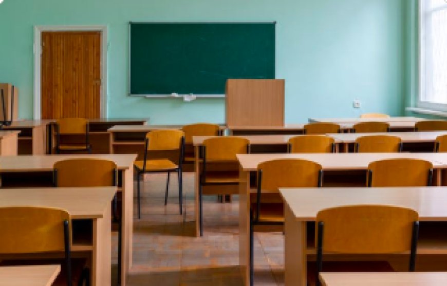 When Generations Clash in the Classroom