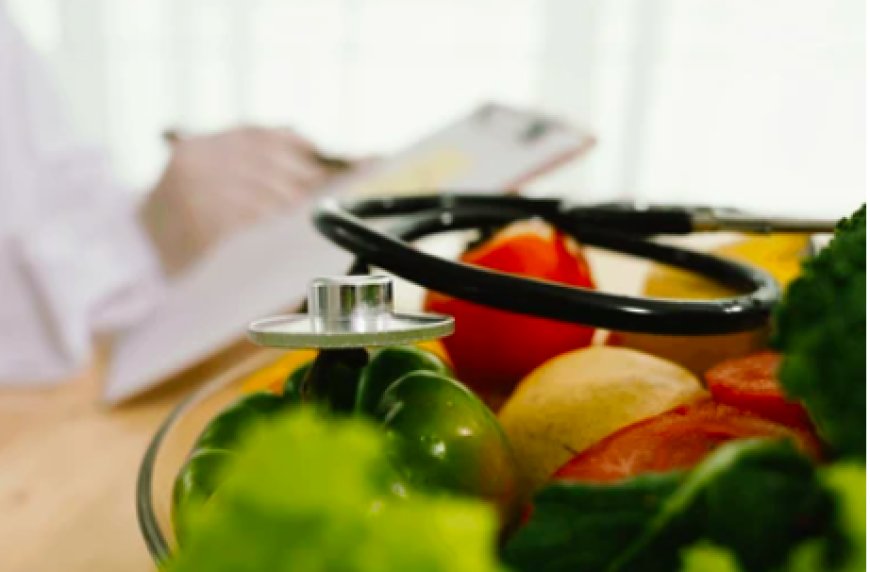 The Deadly Cost of Reckless Eating Habits in Bangladesh