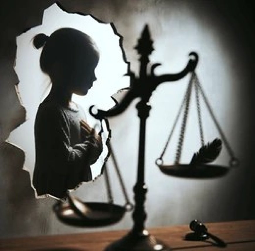 Justice That Can Produce a Judicially Sound Precedent