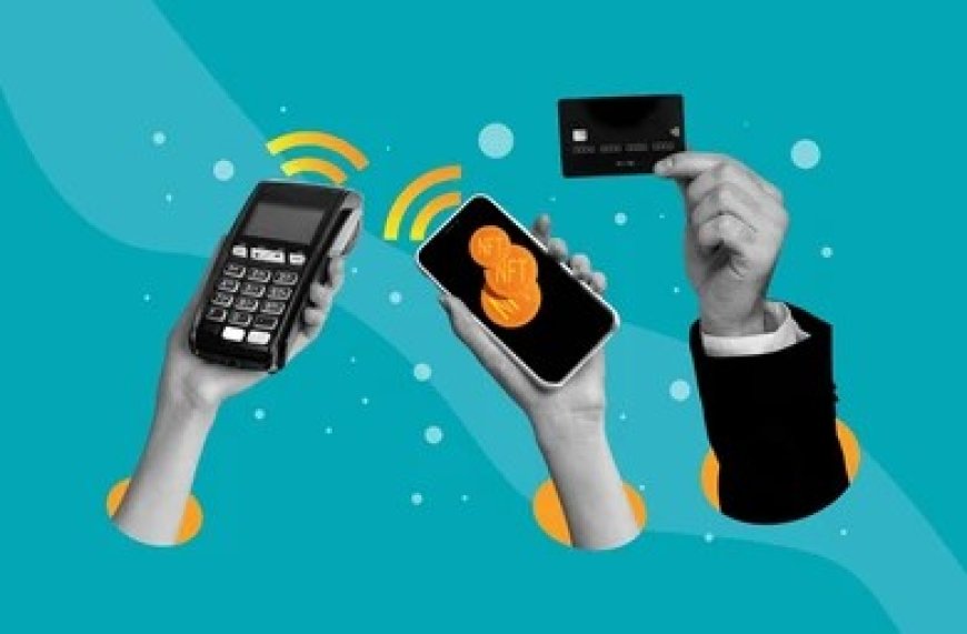 What Is Preventing Bangladesh from Becoming Cashless?