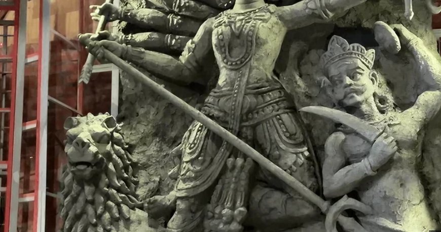 Nation, Religion, State, and the Plural Nature of Being