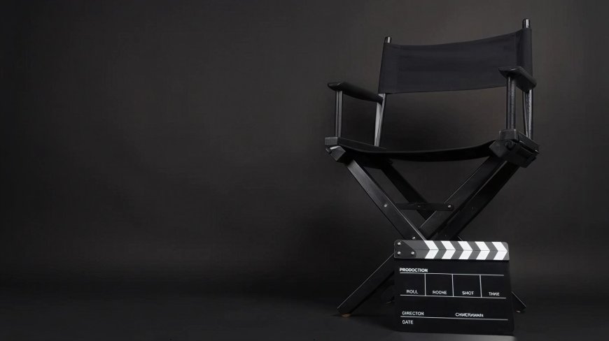When Directors Become Gods