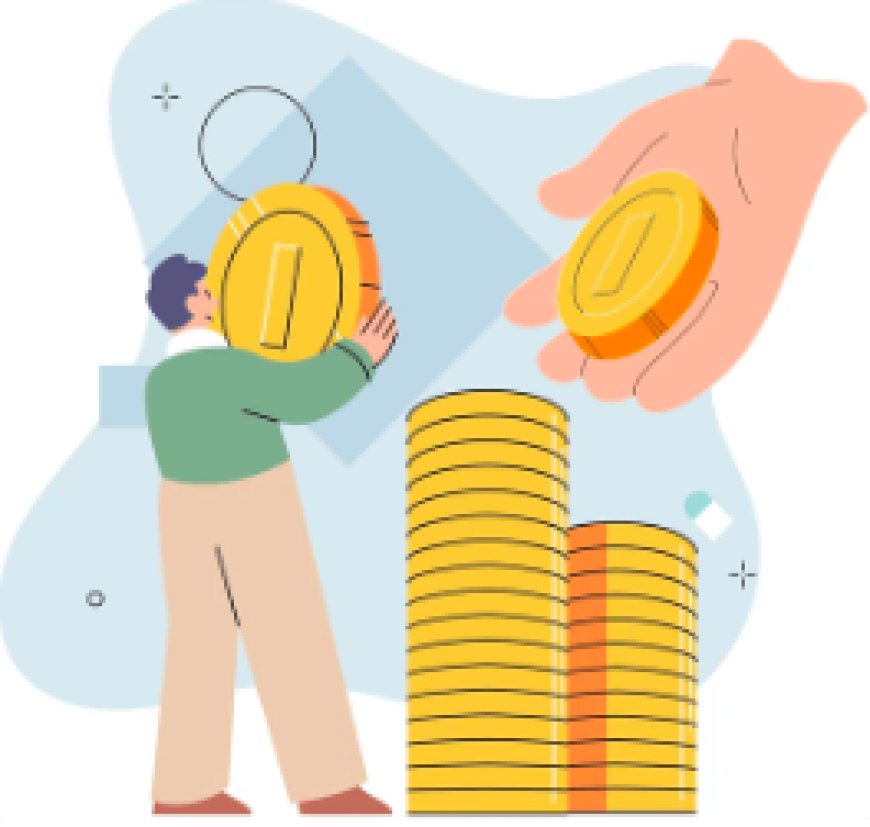 The Case for Selling the Family Silver