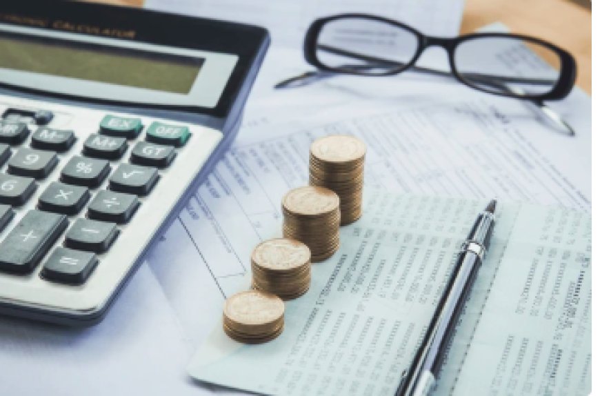 New Pay Structure, Old Problem