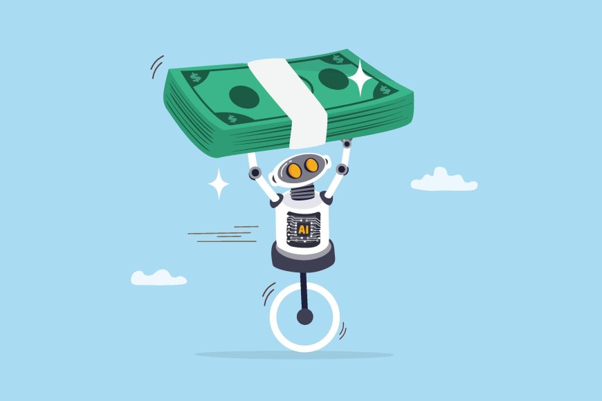 Two Weeks to Sharpen Bangladesh’s AI Budget