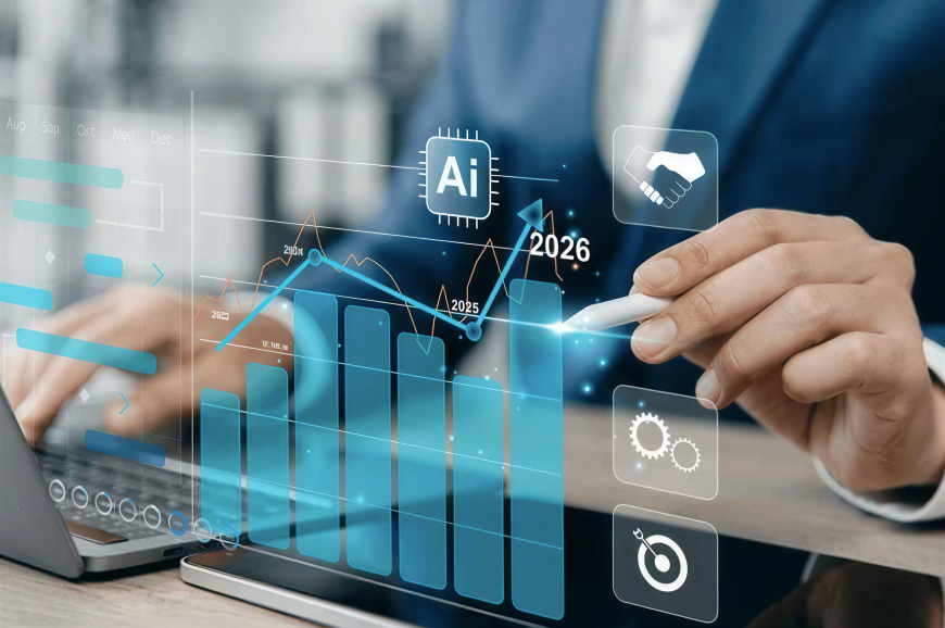 Two Weeks to Sharpen Bangladesh’s AI Budget