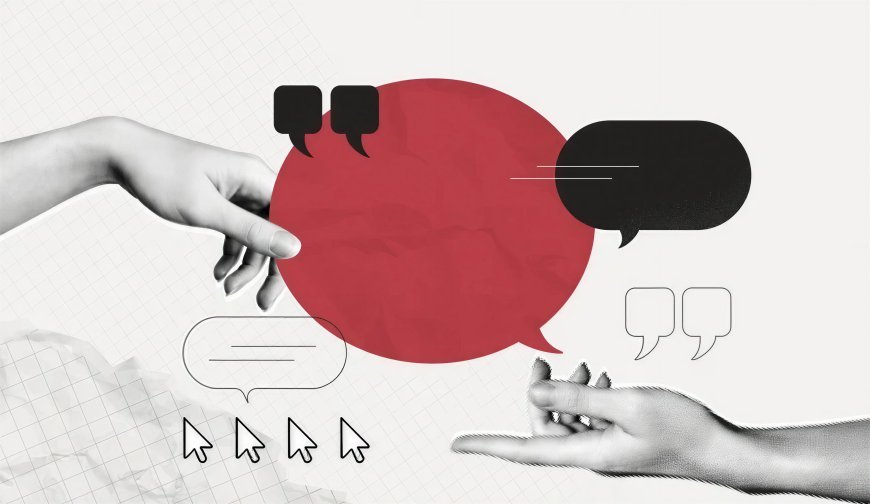 In Bangladesh, Communication is No Longer Optional -- It's Essential