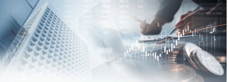 What Robin Khuda’s Investment in India Tells Us