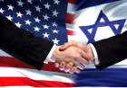 Israel Without Washington