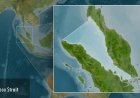Can We be an Alternative to the Strait of Malacca?