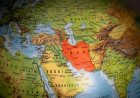 Peace or Strategic Reset?