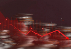 Solving the Problem of Insolvent Banks