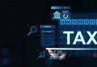 Let's Get Real on Taxes