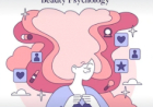 Women and Girls Must Still Fight the Beauty Wars