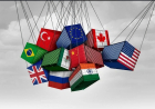 The Crisis of Coherent Foreign Policy