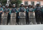 The Unfinished Promise of Police Reform