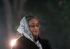 Sheikh Hasina’s Last Dance?