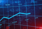 Why a 4% Cap is a Bad Idea
