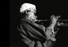 Thank You, Mr Miles Davis