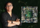 Old Dhaka, New Story: The Architect Who Refuses to Build Walls
